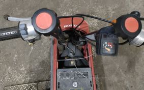 HONDA MOTOCOMPO AB12