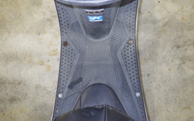 HONDA DIO Gen.5 AF56