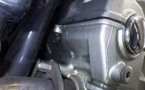 HONDA CB400SF VTEC A 2009 NC42