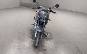 BMW F650CS 0174