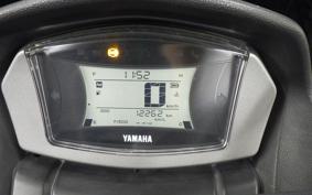YAMAHA N-MAX 2021 SEG6J
