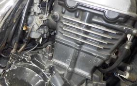 KAWASAKI ELIMINATOR 250 SE EL250A