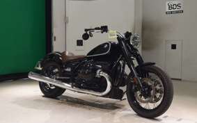 BMW R18 2023