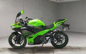 KAWASAKI NINJA 250 EX250P