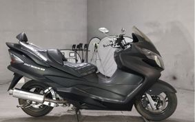SUZUKI SKYWAVE 250S CJ46A