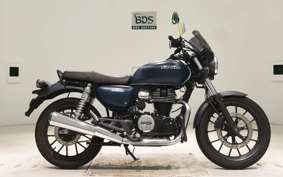 HONDA GB350 2023 NC59