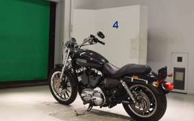 HARLEY L1200LI 2007