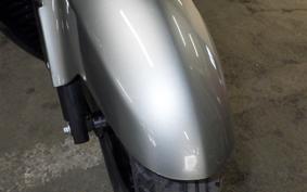 HONDA FORESIGHT EX MF04