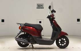 HONDA TACT Gen.4 AF79