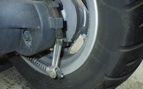 YAMAHA GEAR Gen.2 UA08J