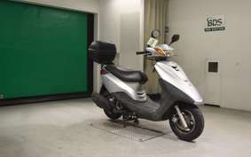 YAMAHA AXIS 125 TREET 2024 SE53J