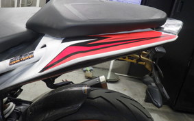 KTM 390 DUKE 2020