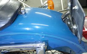 HARLEY FXDL 1450 2001