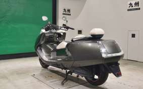 YAMAHA MAXAM 250 1987 SG21J