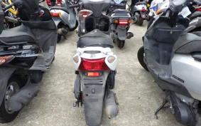 YAMAHA JOG ZR Gen.3 SA39J