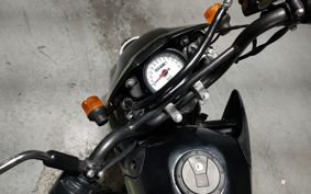 KAWASAKI KSR110 KL110A