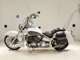 Фото Yamaha DRAGSTAR 400 1999 с японского аукциона