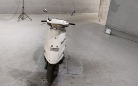 SUZUKI ADDRESS V100 CE13A