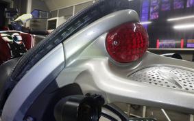 BUELL XB12SCG LIGHTNING 2007