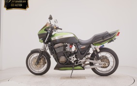 KAWASAKI ZRX1200 R 2002 ZRT20A