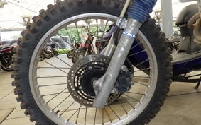 HONDA XLR250R GEN 2 MD20