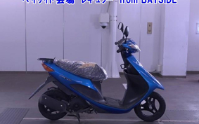 OTHER  ADDRESS V50-3