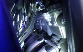 YAMAHA YZF-R1 2026 RN65J