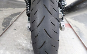 KAWASAKI ZRX400 ZR400E