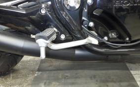 HONDA CB1100RS 2017 SC65