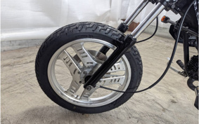 HONDA MAGNA 50 AC13