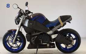 BUELL XB9S LIGHTNING 2003