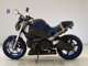 Фото Buell XB9S LIGHTNING 2003 с японского аукциона