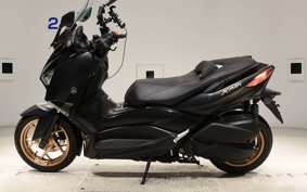 YAMAHA X-MAX 250 SG70J