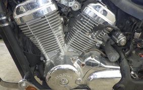 HONDA STEED 400 1989 NC26