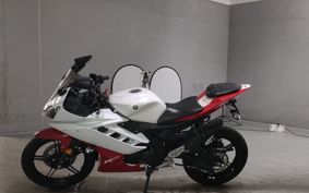 YAMAHA YZF-R15 1CK0