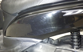 HONDA DIO 110