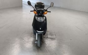 HONDA SPACY100 JF13