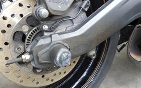 KAWASAKI ZX-25R 2022 ZX250E