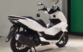 HONDA PCX 125 JK05