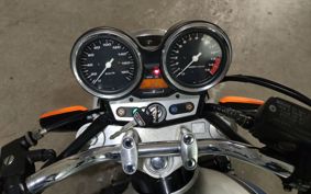 HONDA CB400SFV-1 2002 NC39