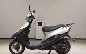 YAMAHA BJ SA24J