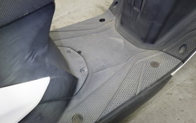 YAMAHA AXIS 125 Z 1993 SED7J