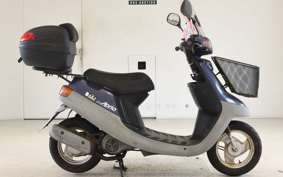 YAMAHA JOG APRIO 4JP
