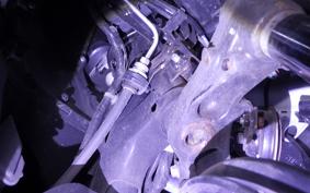 YAMAHA N-MAX 1993 SE86J