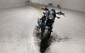HONDA REBEL MC49