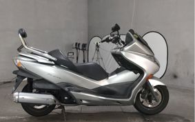 HONDA FORZA Z MF10
