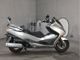 Фото Honda FORZA Z 2008 с японского аукциона