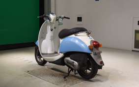 HONDA CREA SCOOPY 2019 AF55