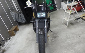 YAMAHA TDR250 2004 2YK