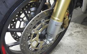 HONDA CB1100RS 2017 SC65